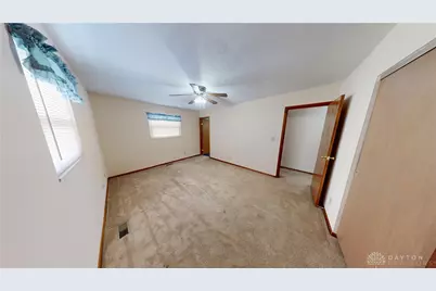 213 Porter Drive, Englewood, OH 45322 - Photo 26