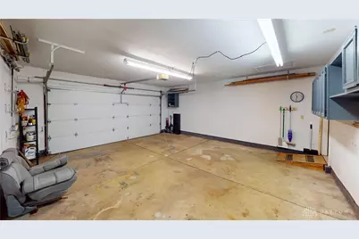 213 Porter Drive, Englewood, OH 45322 - Photo 46