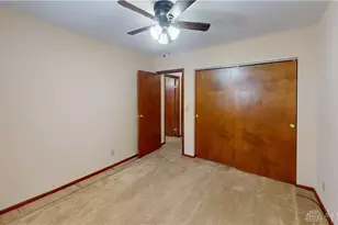 213 Porter Dr, Englewood, OH 45322 - Photo 44