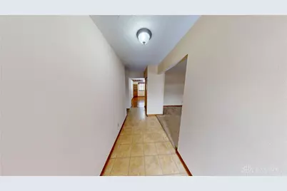 213 Porter Drive, Englewood, OH 45322 - Photo 2