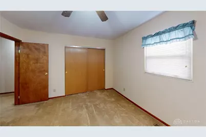 213 Porter Drive, Englewood, OH 45322 - Photo 42