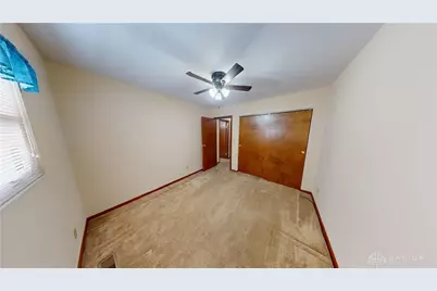 213 Porter Drive, Englewood, OH 45322 - Photo 20