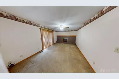 213 Porter Drive, Englewood, OH 45322 - Photo 12