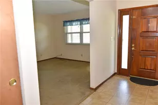 213 Porter Dr, Englewood, OH 45322 - Photo 6