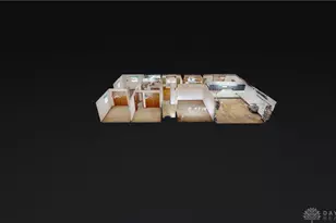 213 Porter Dr, Englewood, OH 45322 - Photo 30