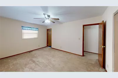 213 Porter Drive, Englewood, OH 45322 - Photo 36