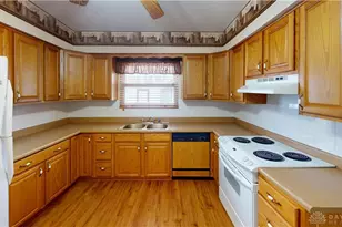 213 Porter Dr, Englewood, OH 45322 - Photo 10