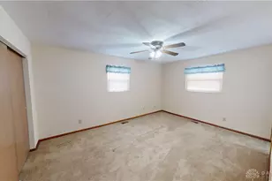 213 Porter Dr, Englewood, OH 45322 - Photo 26