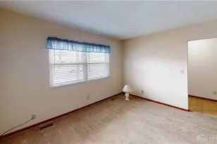 213 Porter Dr, Englewood, OH 45322 - Photo 38