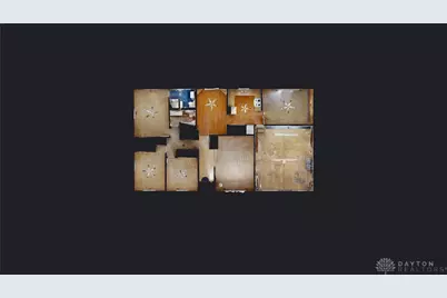 213 Porter Drive, Englewood, OH 45322 - Photo 30