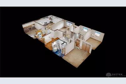 213 Porter Drive, Englewood, OH 45322 - Photo 44