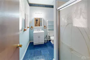 213 Porter Dr, Englewood, OH 45322 - Photo 36