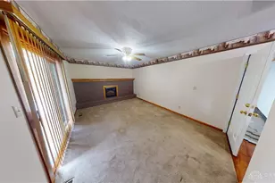 213 Porter Dr, Englewood, OH 45322 - Photo 14