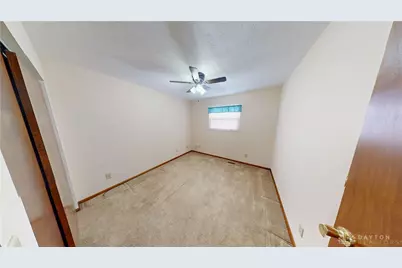 213 Porter Drive, Englewood, OH 45322 - Photo 18