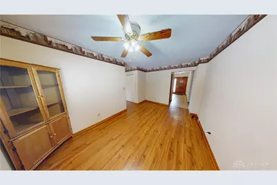 213 Porter Drive, Englewood, OH 45322 - Photo 8