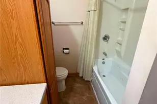 213 Porter Dr, Englewood, OH 45322 - Photo 22