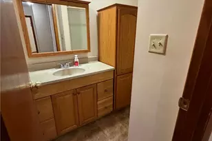 213 Porter Dr, Englewood, OH 45322 - Photo 20