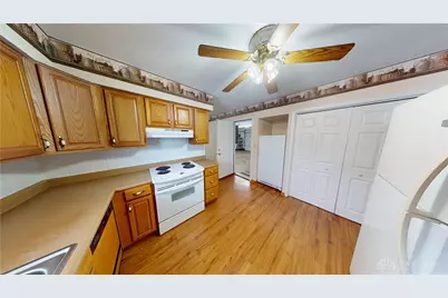 213 Porter Drive, Englewood, OH 45322 - Photo 10