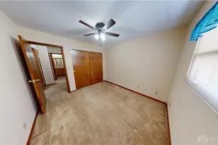 213 Porter Dr, Englewood, OH 45322 - Photo 20