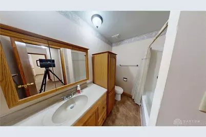 213 Porter Drive, Englewood, OH 45322 - Photo 24