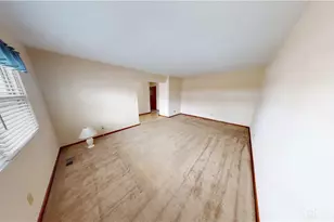 213 Porter Dr, Englewood, OH 45322 - Photo 4