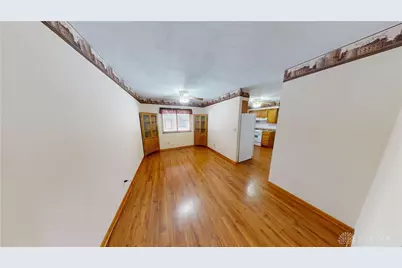 213 Porter Drive, Englewood, OH 45322 - Photo 6