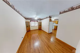 213 Porter Dr, Englewood, OH 45322 - Photo 6