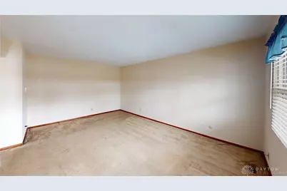 213 Porter Drive, Englewood, OH 45322 - Photo 40