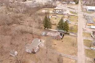 4534 N Fairgreen Ave, Dayton, OH 45416 - Photo 24