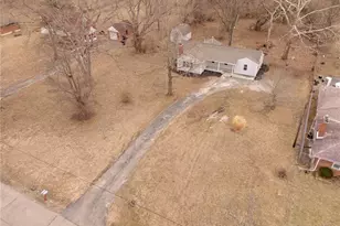 4534 N Fairgreen Ave, Dayton, OH 45416 - Photo 26