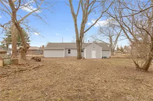 4534 N Fairgreen Ave, Dayton, OH 45416 - Photo 18