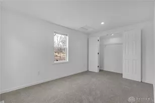 4534 N Fairgreen Ave, Dayton, OH 45416 - Photo 12