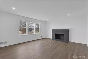 4534 N Fairgreen Ave, Dayton, OH 45416 - Photo 6