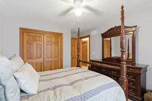 7075 Birch Creek Ct, Middletown, OH 45044 - Photo 28