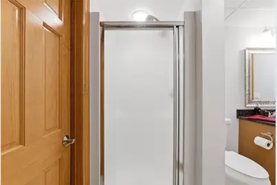 7075 Birch Creek Court, Middletown, OH 45044 - Photo 40