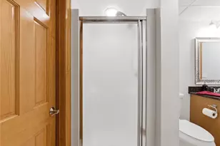 7075 Birch Creek Ct, Middletown, OH 45044 - Photo 40