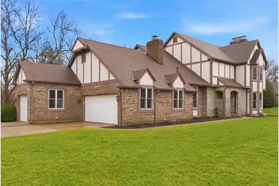 7075 Birch Creek Court, Middletown, OH 45044 - Photo 4