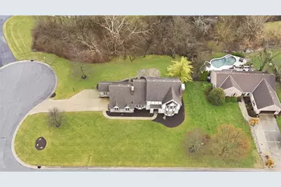 7075 Birch Creek Court, Middletown, OH 45044 - Photo 52