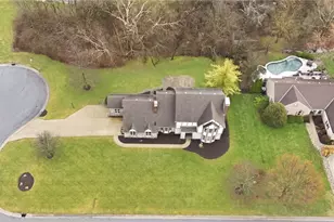 7075 Birch Creek Ct, Middletown, OH 45044 - Photo 52