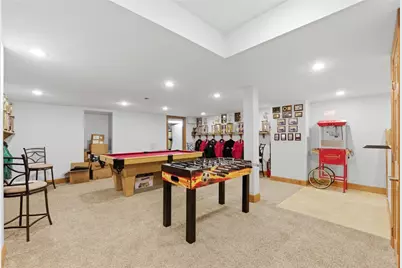 7075 Birch Creek Court, Middletown, OH 45044 - Photo 36