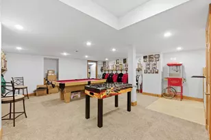 7075 Birch Creek Ct, Middletown, OH 45044 - Photo 36