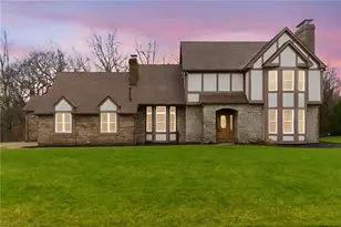 7075 Birch Creek Ct, Middletown, OH 45044 - Photo 2