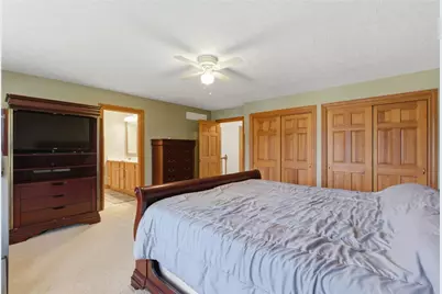 7075 Birch Creek Court, Middletown, OH 45044 - Photo 30