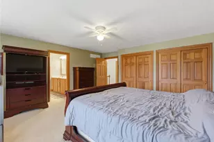 7075 Birch Creek Ct, Middletown, OH 45044 - Photo 30