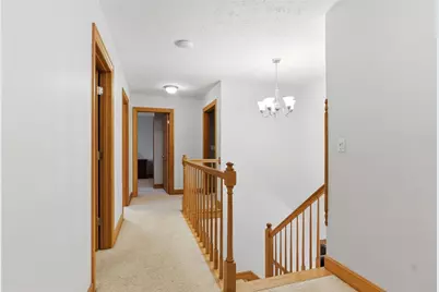 7075 Birch Creek Court, Middletown, OH 45044 - Photo 22