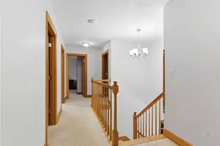 7075 Birch Creek Ct, Middletown, OH 45044 - Photo 22