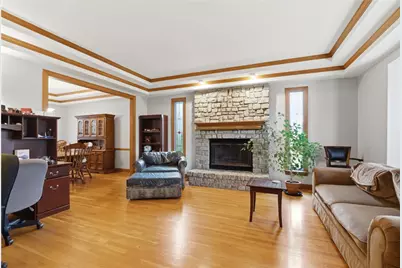 7075 Birch Creek Court, Middletown, OH 45044 - Photo 8