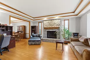 7075 Birch Creek Ct, Middletown, OH 45044 - Photo 8