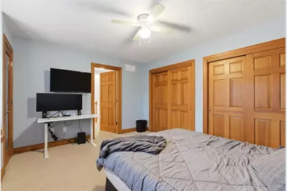 7075 Birch Creek Court, Middletown, OH 45044 - Photo 24