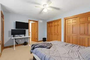 7075 Birch Creek Ct, Middletown, OH 45044 - Photo 24